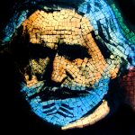 Verdi Mosaico