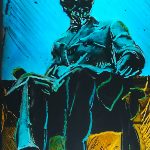 Verdi Schifano