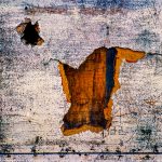 Il Vento, la Pioggia, il Tempo 19