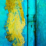 Il Vento, la Pioggia, il Tempo 15