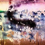 Il Vento, la Pioggia, il Tempo 24