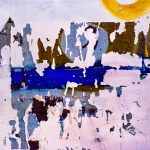 Il Vento, la Pioggia, il Tempo 30